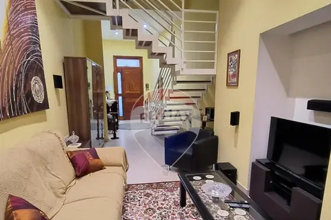 3 Bedroom Town House For Sale in Naxxar