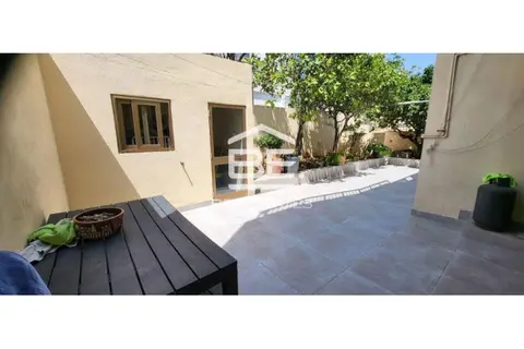 4 Bedroom Detached Villa For Sale in Attard