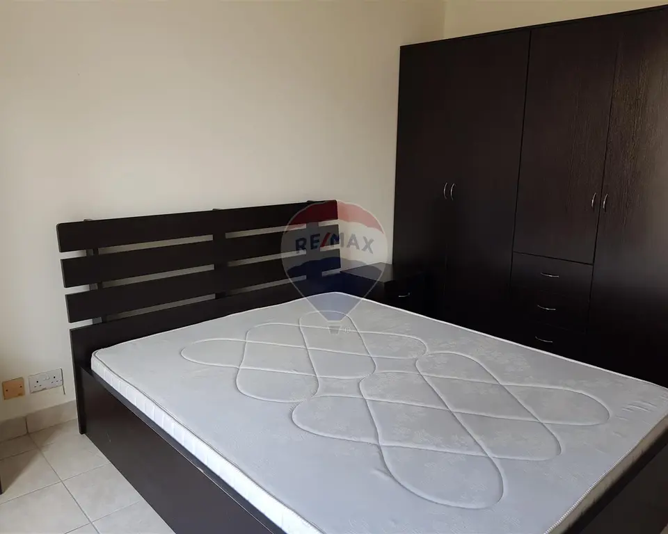2 bedroom Apartment to rent in Bugibba