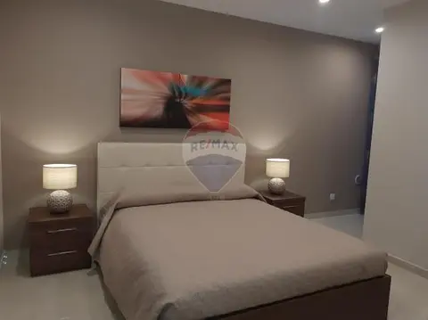 3 bedroom Apartment to rent in St Paul's Bay