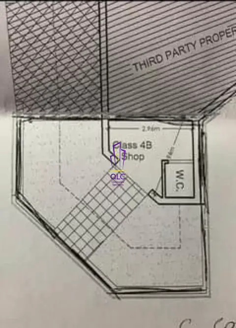 Commercial for sale in Fgura