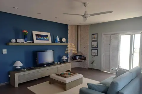 3 Bedroom Apartment For Sale in Mellieha