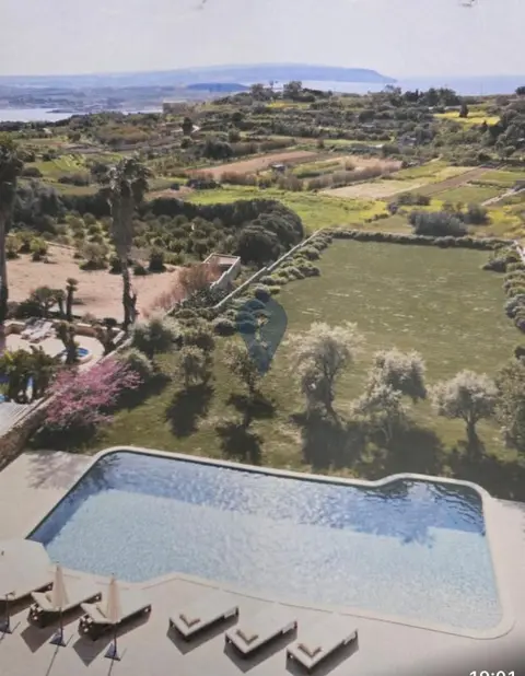 3 bedroom Apartment for sale in Gozo - Qala