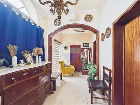 3 bedroom Townhouse for sale in Paola