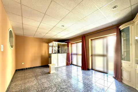 3 Bedroom Apartment For Sale in Birkirkara
