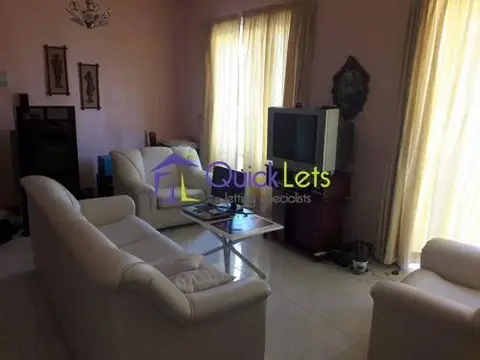 2 bedroom Apartment to rent in Marsaskala