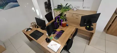 Office to rent in Pieta
