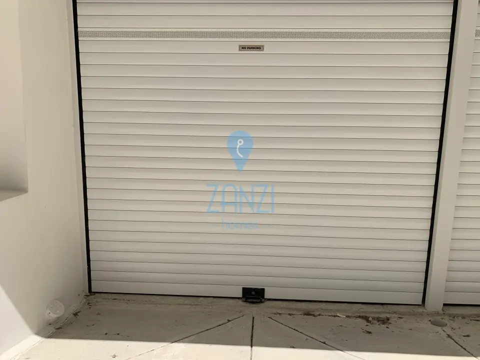 Garages / Garage Space for sale in Swieqi