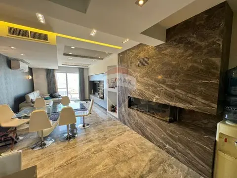 3 bedroom Penthouse to rent in Attard