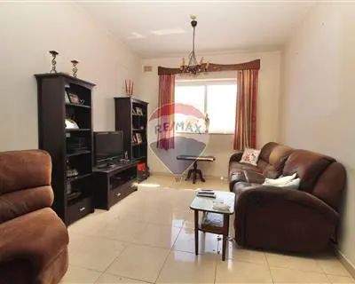 3 bedroom Maisonette for sale in Qrendi
