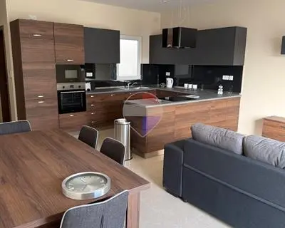 3 bedroom Apartment to rent in Mosta