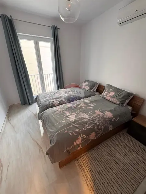 3 bedroom Apartment to rent in Mosta