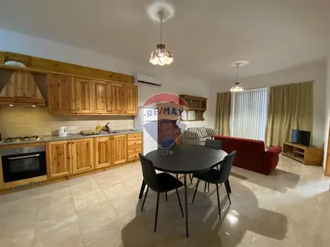 3 bedroom Apartment to rent in Gozo - Xaghra