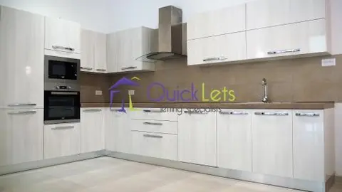 3 bedroom Townhouse to rent in Mellieha