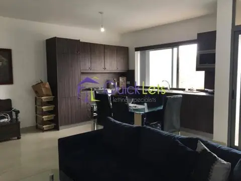3 bedroom Apartment to rent in Marsaskala