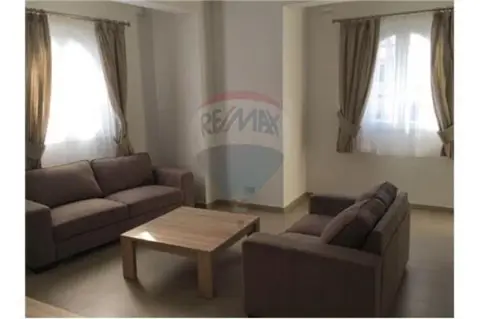 2 bedroom Apartment to rent in St Julian's