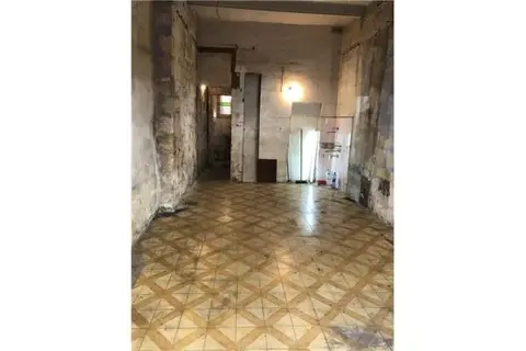 Garage (Residential) for sale in Hamrun