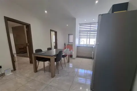3 Bedroom Apartment For Sale in San Gwann