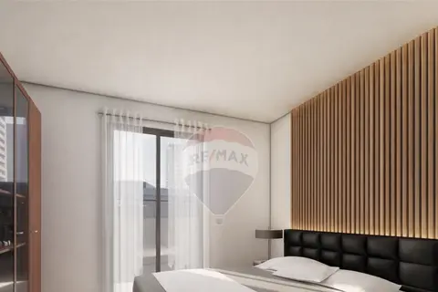2 Bedroom Penthouse For Sale in Msida