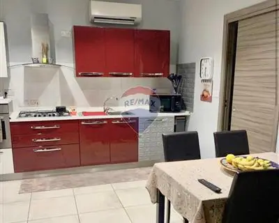 1 bedroom Apartment to rent in Gzira