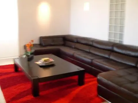 3 bedroom Apartment to rent in Qawra
