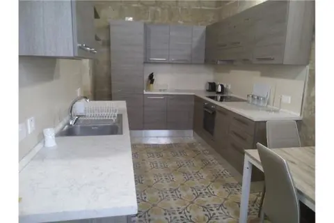 2 bedroom House of Character to rent in Safi