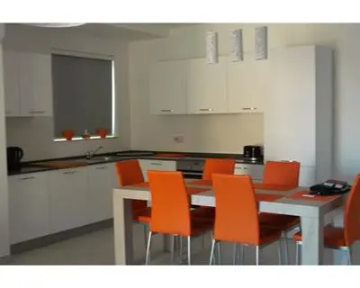2 bedroom Apartment to rent in Qawra