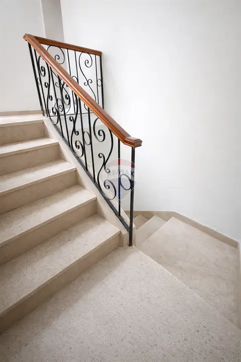 3 bedroom Townhouse for sale in Zejtun
