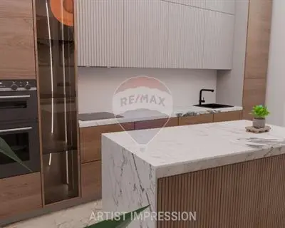 2 bedroom Apartment for sale in Birkirkara
