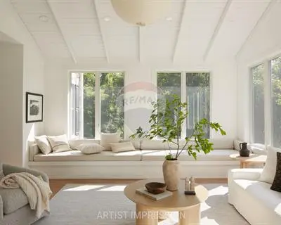 2 bedroom Penthouse for sale in Naxxar