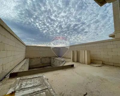 3 bedroom Terraced House for sale in Gozo - Xaghra