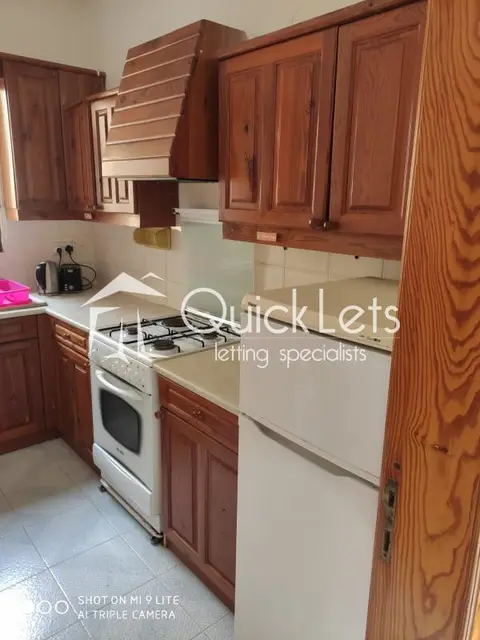 2 bedroom Detached Villa to rent in Gozo - Xaghra