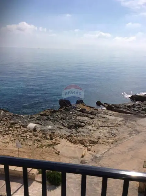 2 bedroom Apartment to rent in Xghajra