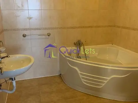 3 bedroom Apartment to rent in St. Julians