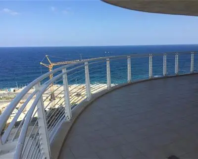 3 bedroom Apartment for sale in Sliema