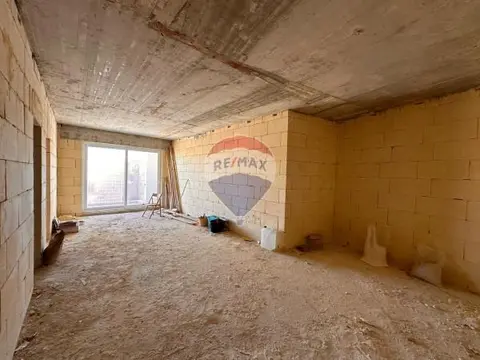 2 bedroom Apartment for sale in Gozo - Sannat