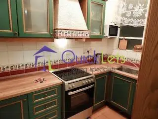 2 bedroom Apartment to rent in St. Julians