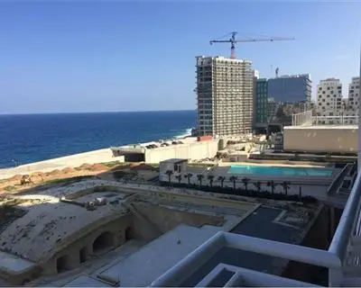 3 bedroom Apartment for sale in Sliema