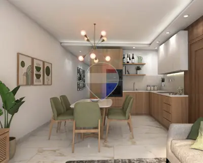 3 bedroom Apartment for sale in Marsascala