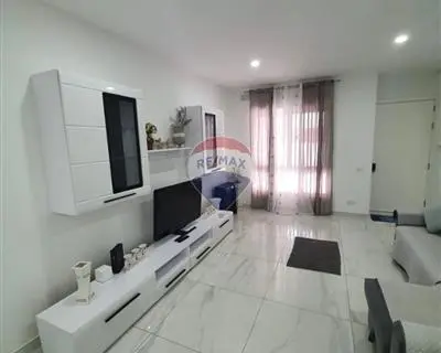 2 bedroom Maisonette to rent in Zurrieq