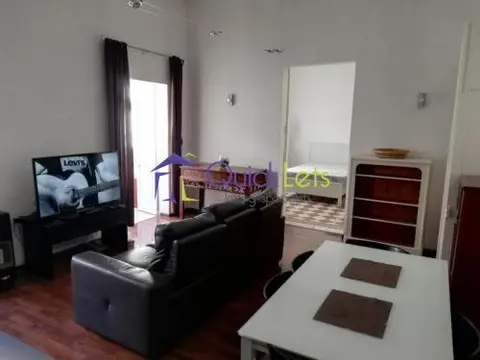 2 bedroom Apartment to rent in Sliema