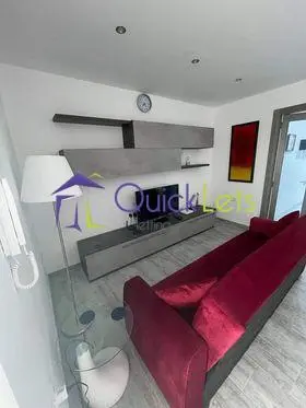 2 bedroom Apartment to rent in Qawra