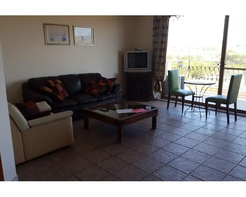 3 bedroom Apartment to rent in Qawra