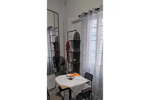 2 Bedroom Town House For Sale in Msida