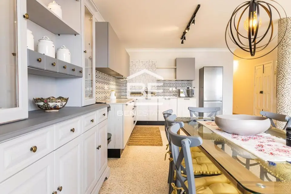 3 bedroom Apartment to rent in Qawra