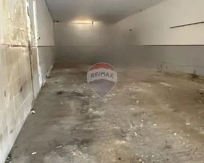 Garage (Residential) for sale in Birkirkara