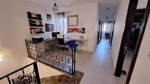 4 bedroom Maisonette Solitary for sale in Marsaxlokk