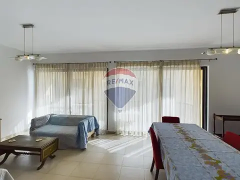 3 bedroom Apartment for sale in Sliema
