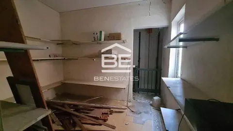 2 bedroom Townhouse for sale in Qormi