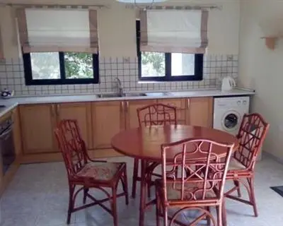 2 bedroom Apartment to rent in Madliena